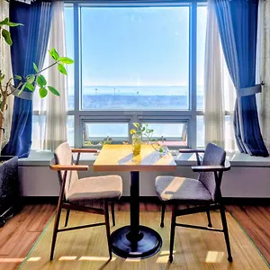 Cozy - Good Vibes インチョン広域市