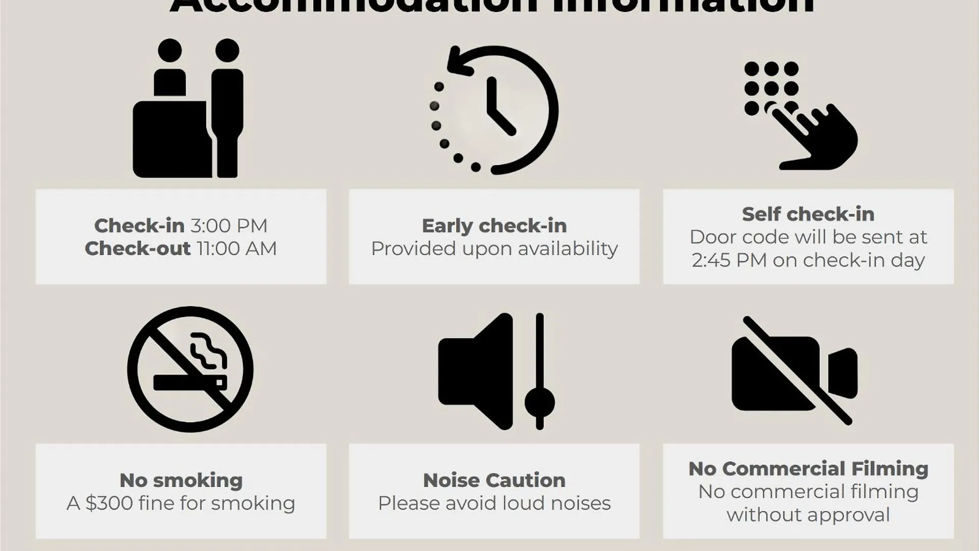 Luxury Hanok Garden Retreat インチョン広域市 韓国